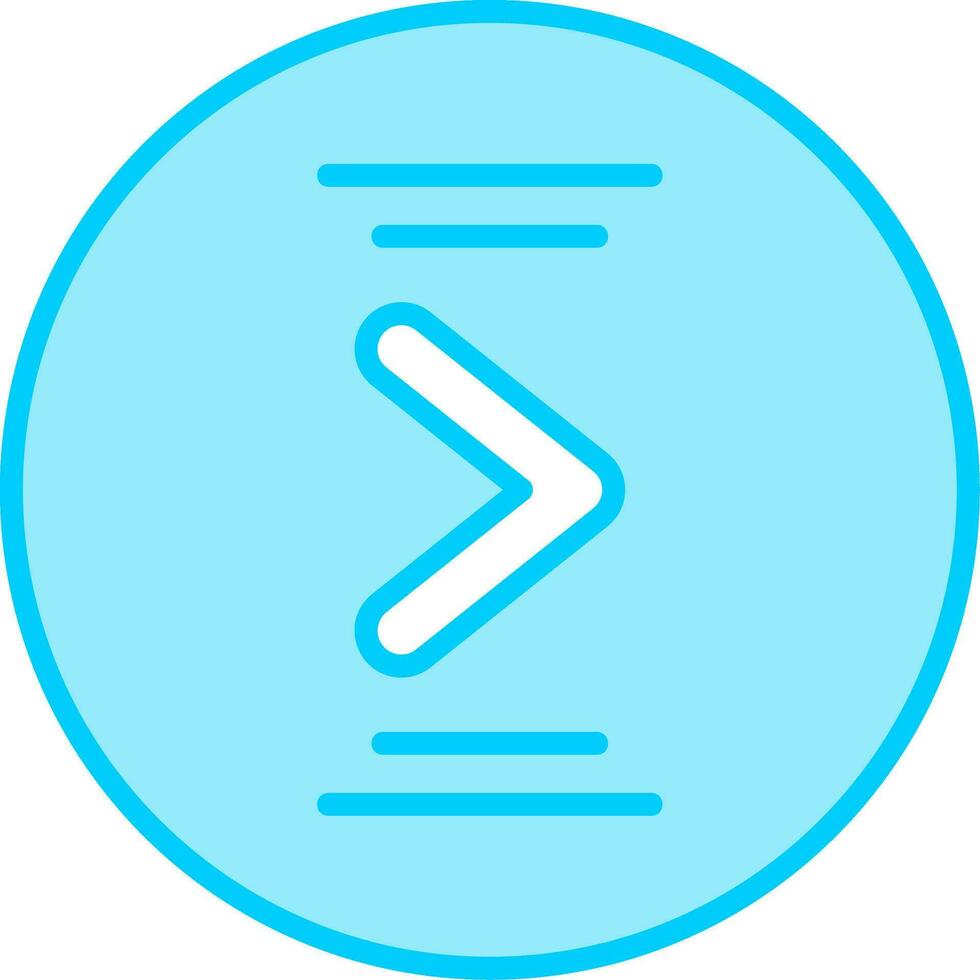 Arrows Vector Icon
