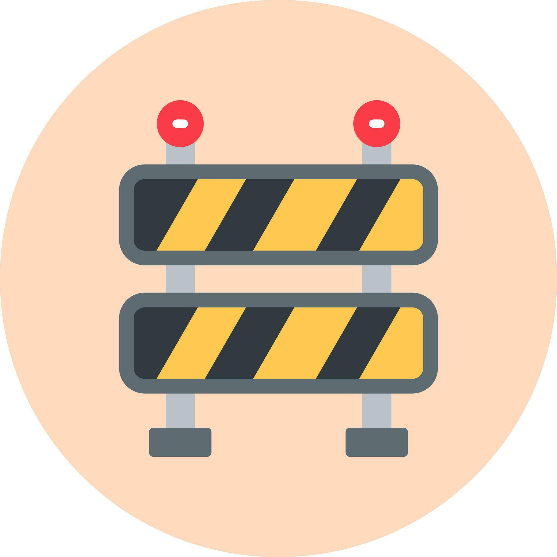 Under Construction Vector Icon 32077821 Vector Art at Vecteezy