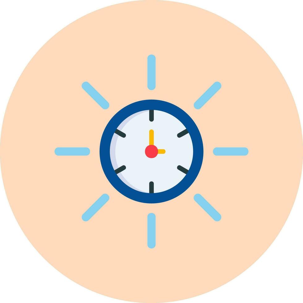 Loading Vector Icon