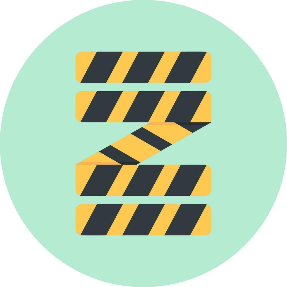 Construction Vector Icon