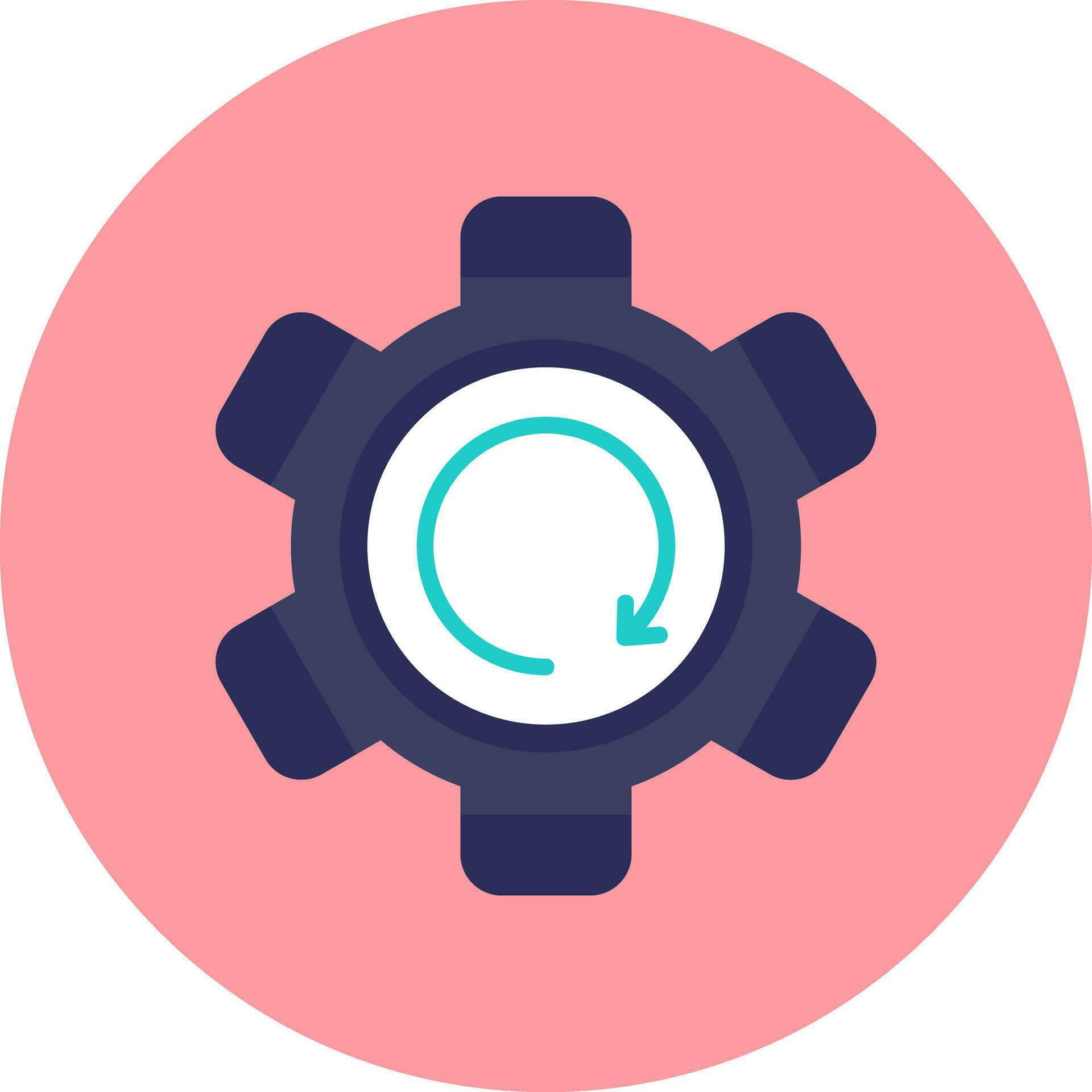 Loading Vector Icon 32077876 Vector Art at Vecteezy