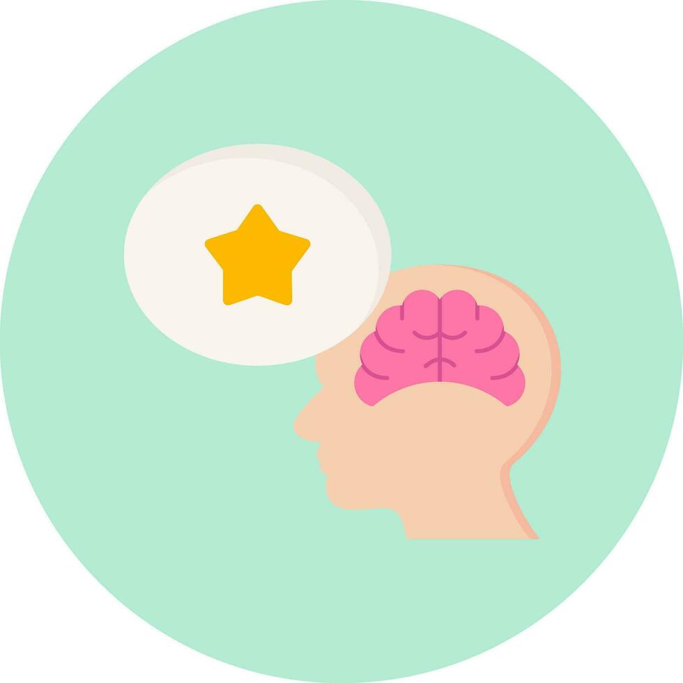 Appreciation Vector Icon