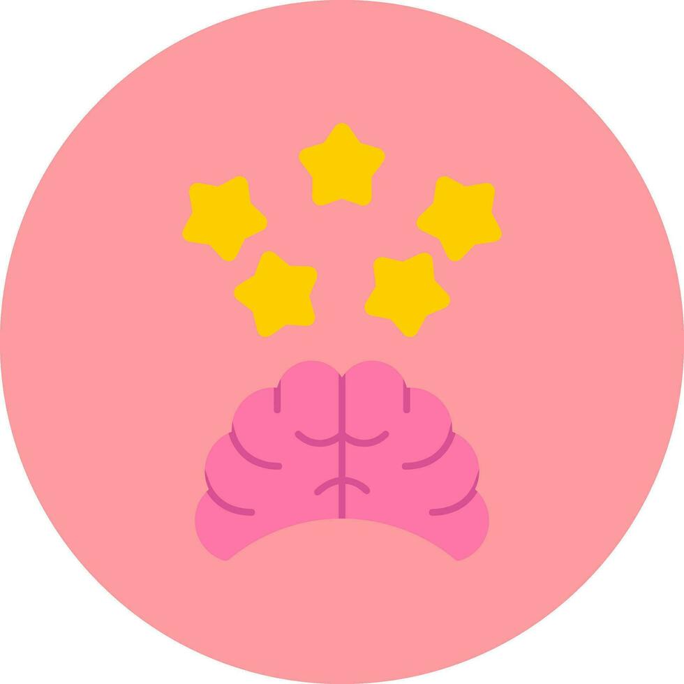 Opportunity Vector Icon
