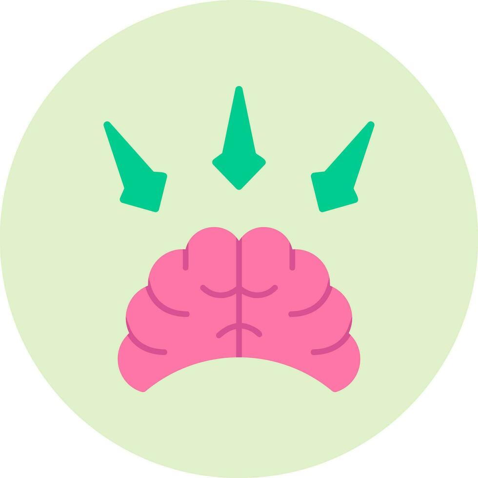 Insight Vector Icon