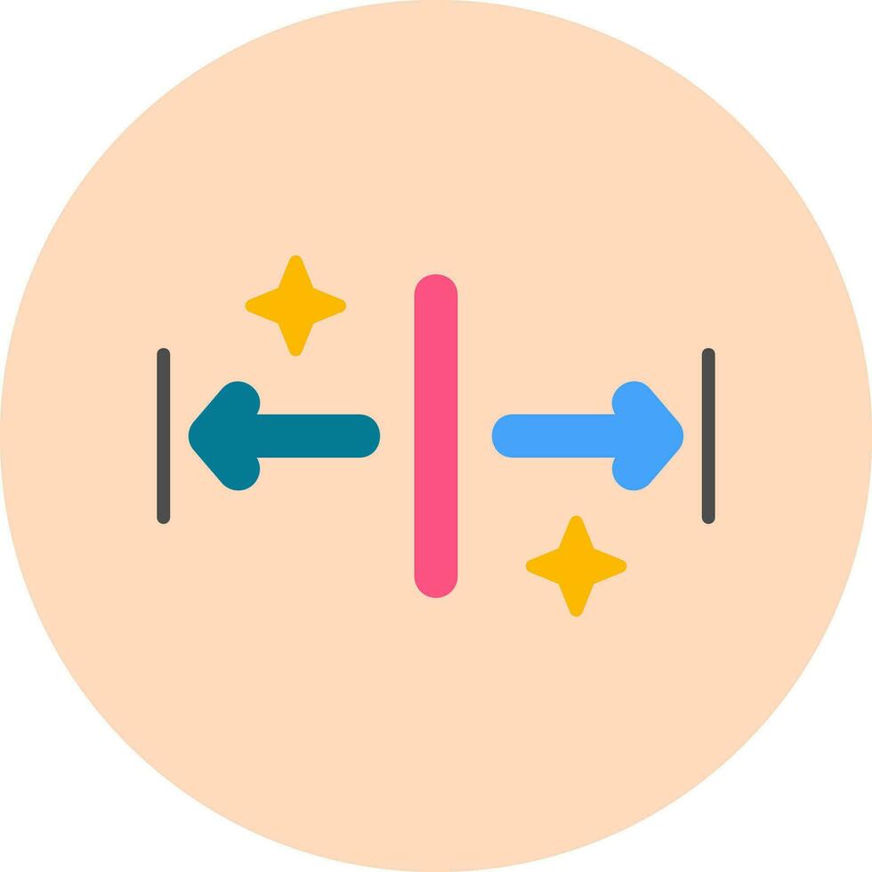 Arrows Vector Icon