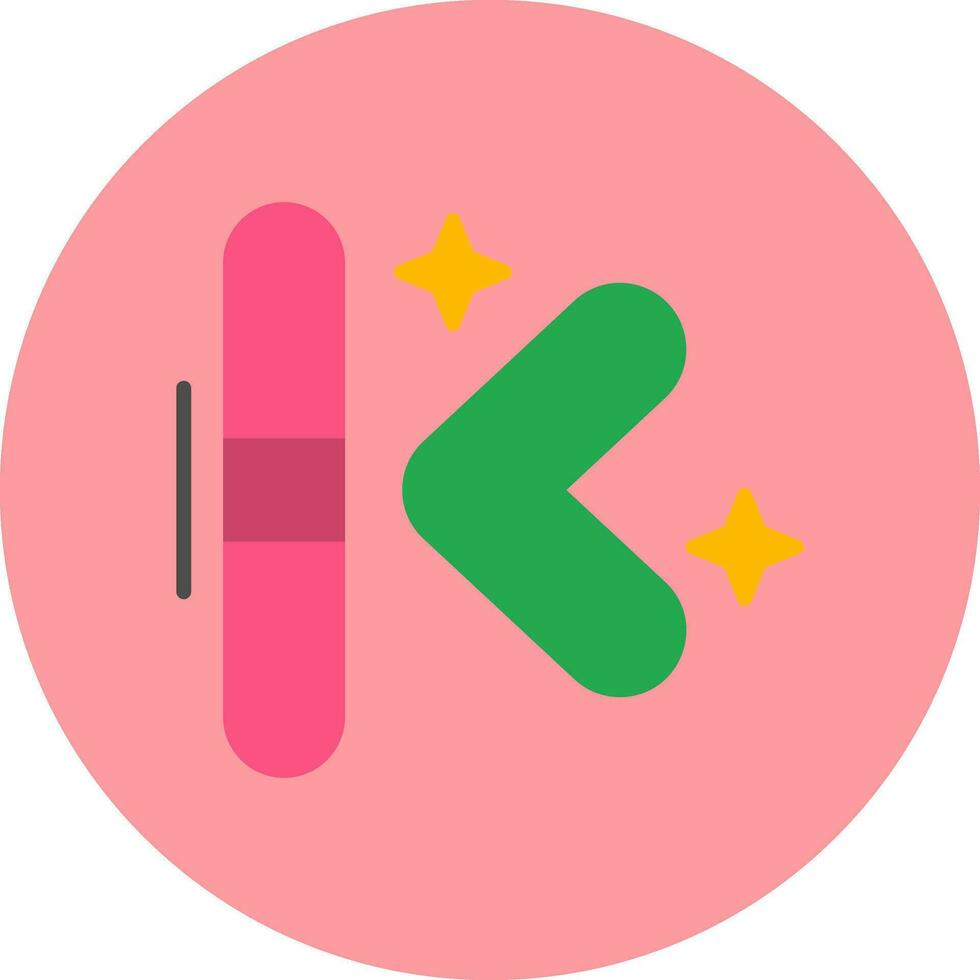 Arrows Vector Icon