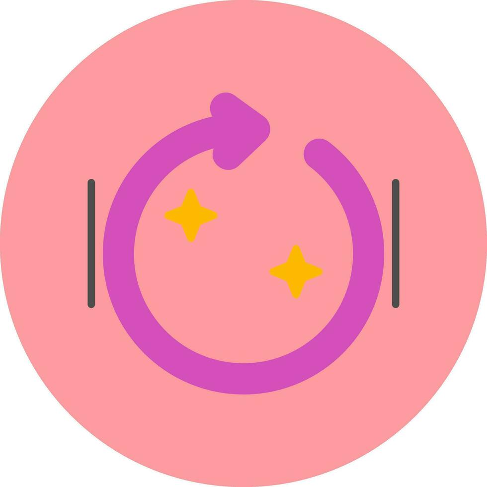 Arrows Vector Icon