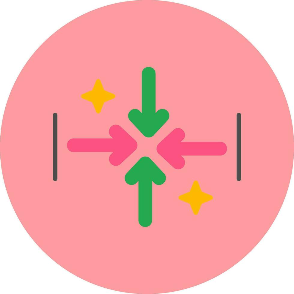 Arrows Vector Icon