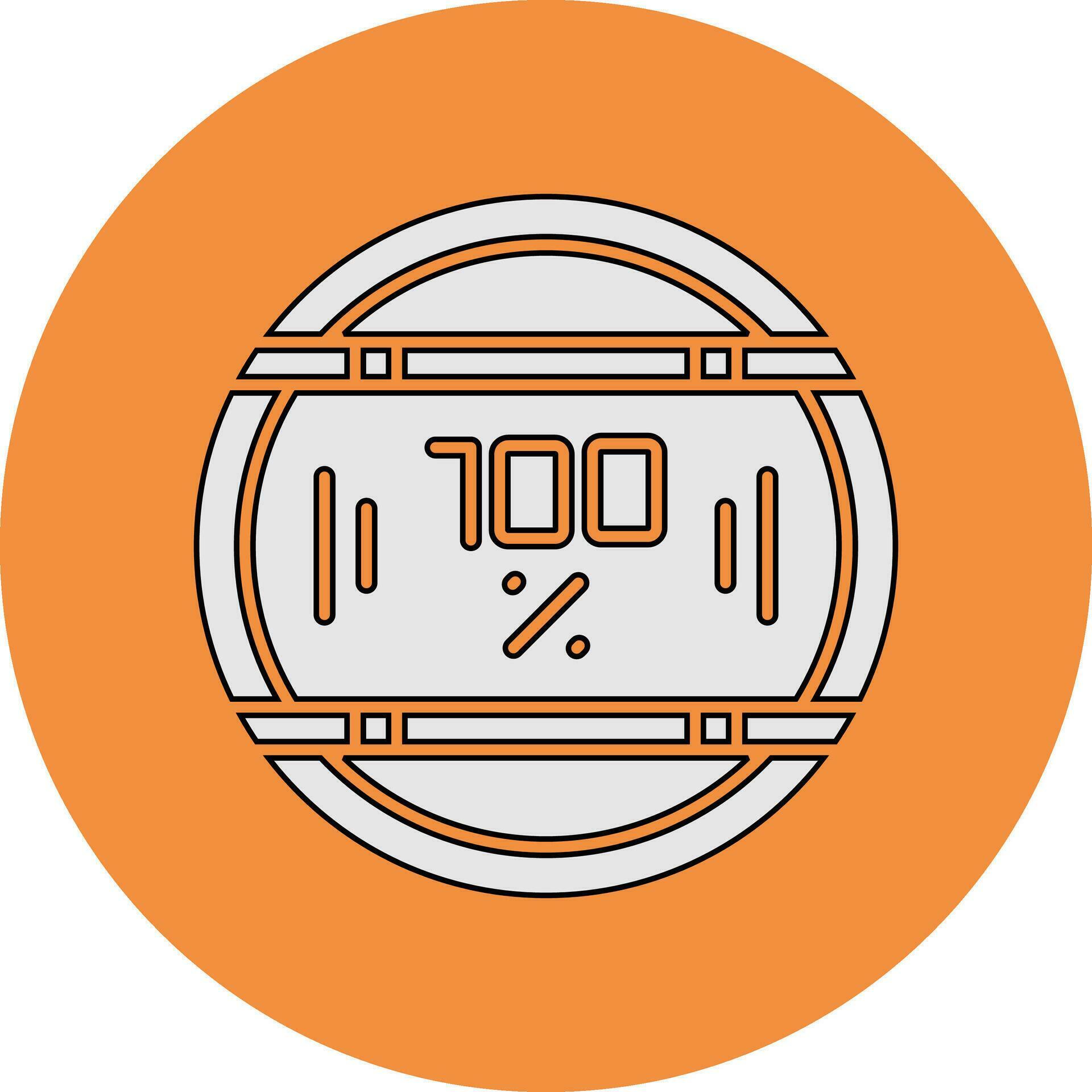 Progress Vector Icon 32078508 Vector Art at Vecteezy
