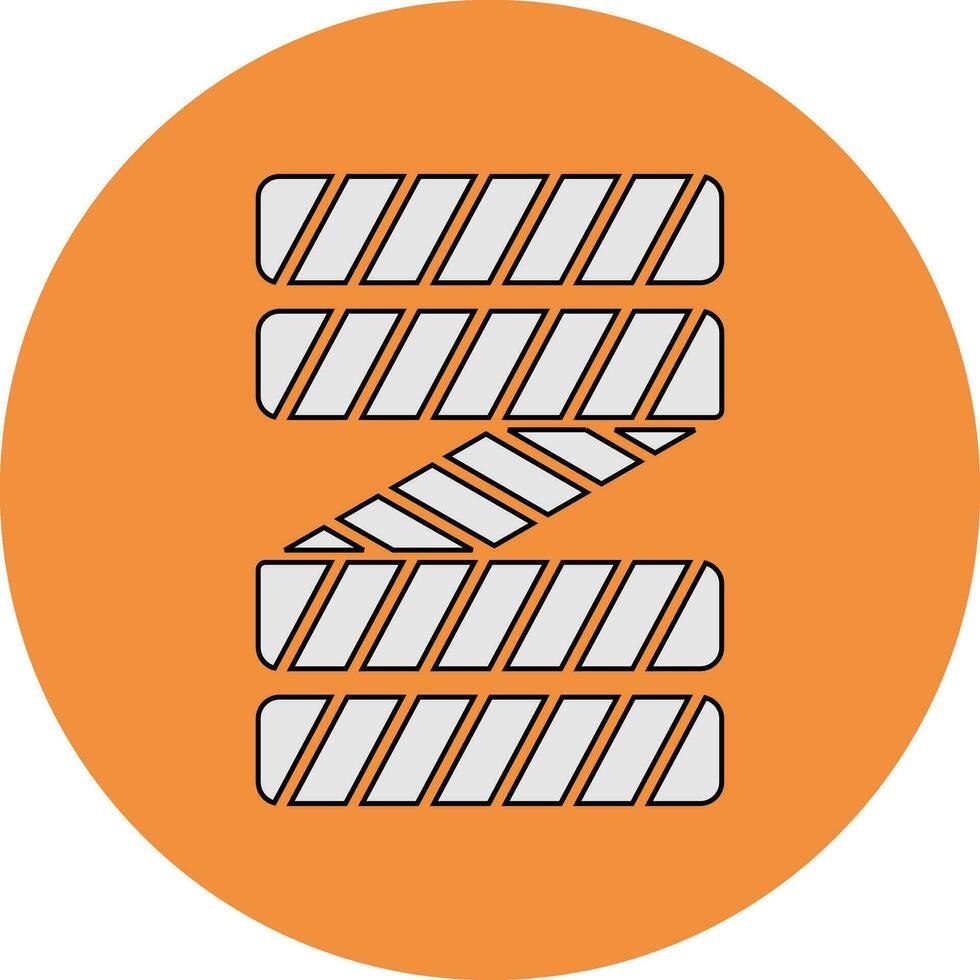 Construction Vector Icon