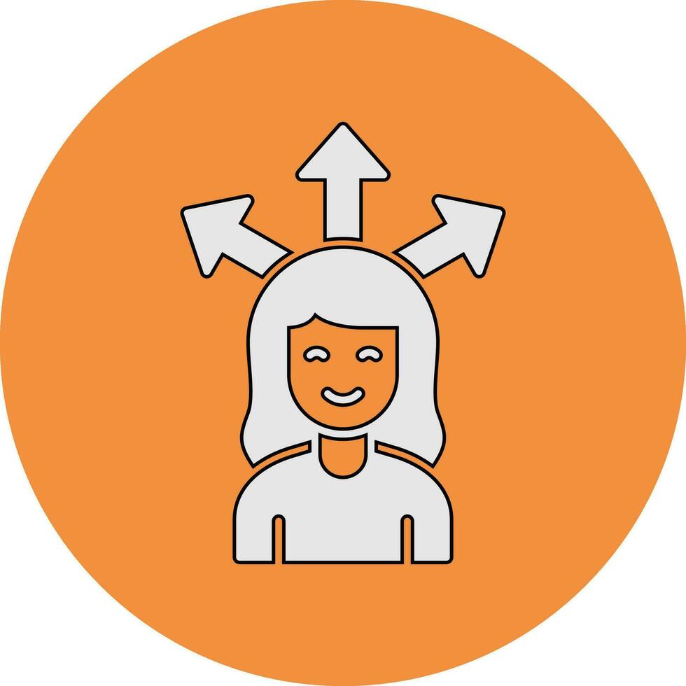 Skills Vector Icon