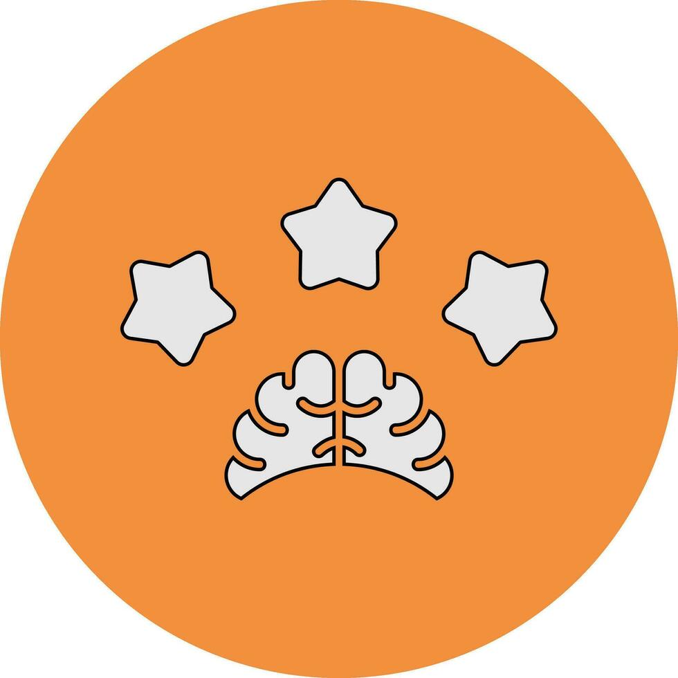Perfection Vector Icon