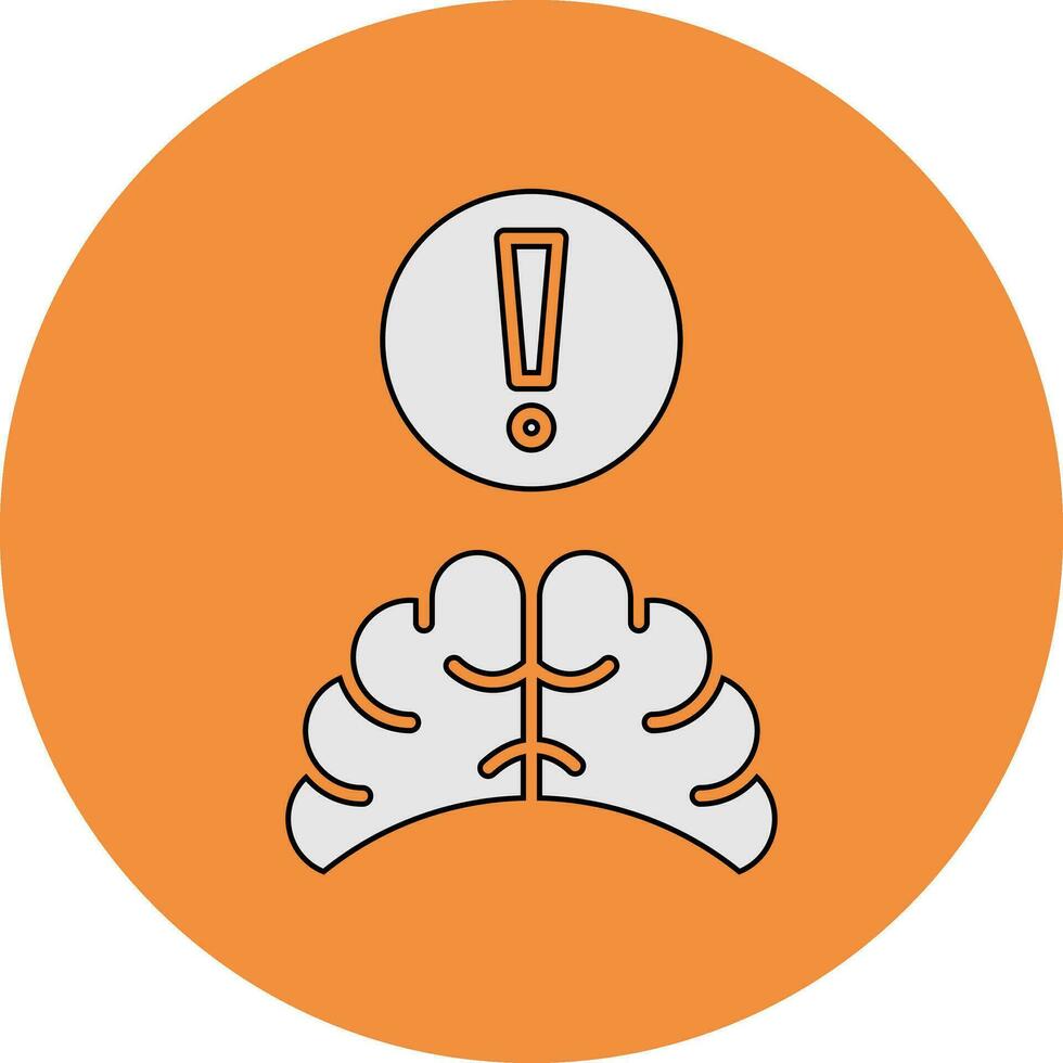 Reaction Vector Icon