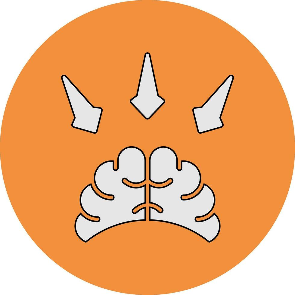 Insight Vector Icon