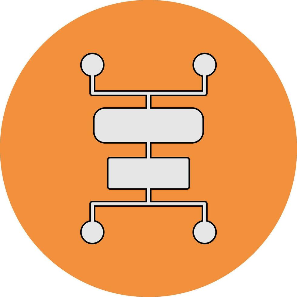 Bid Vector Icon