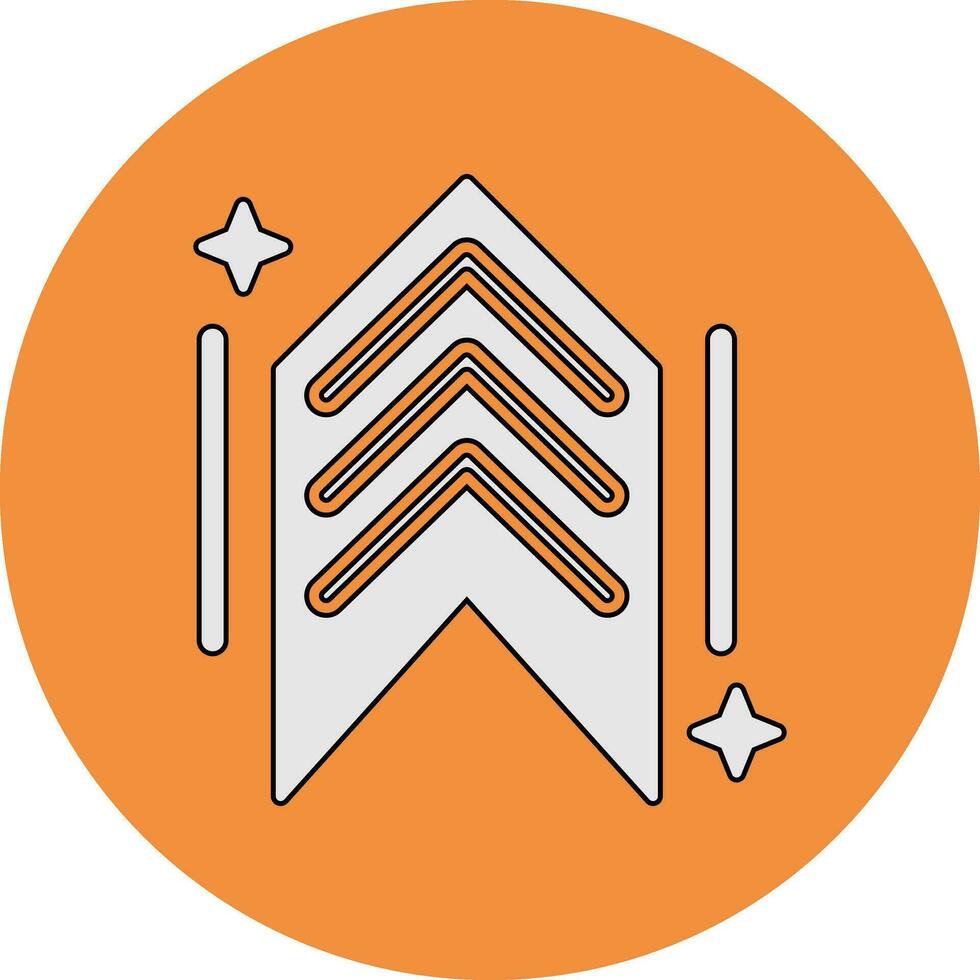 Arrows Vector Icon