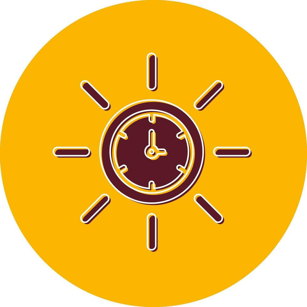 Loading Vector Icon