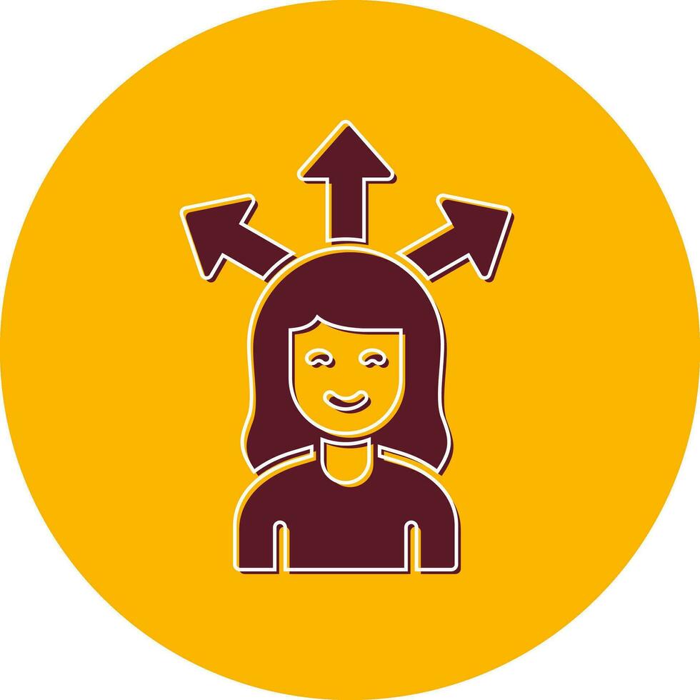 Skills Vector Icon