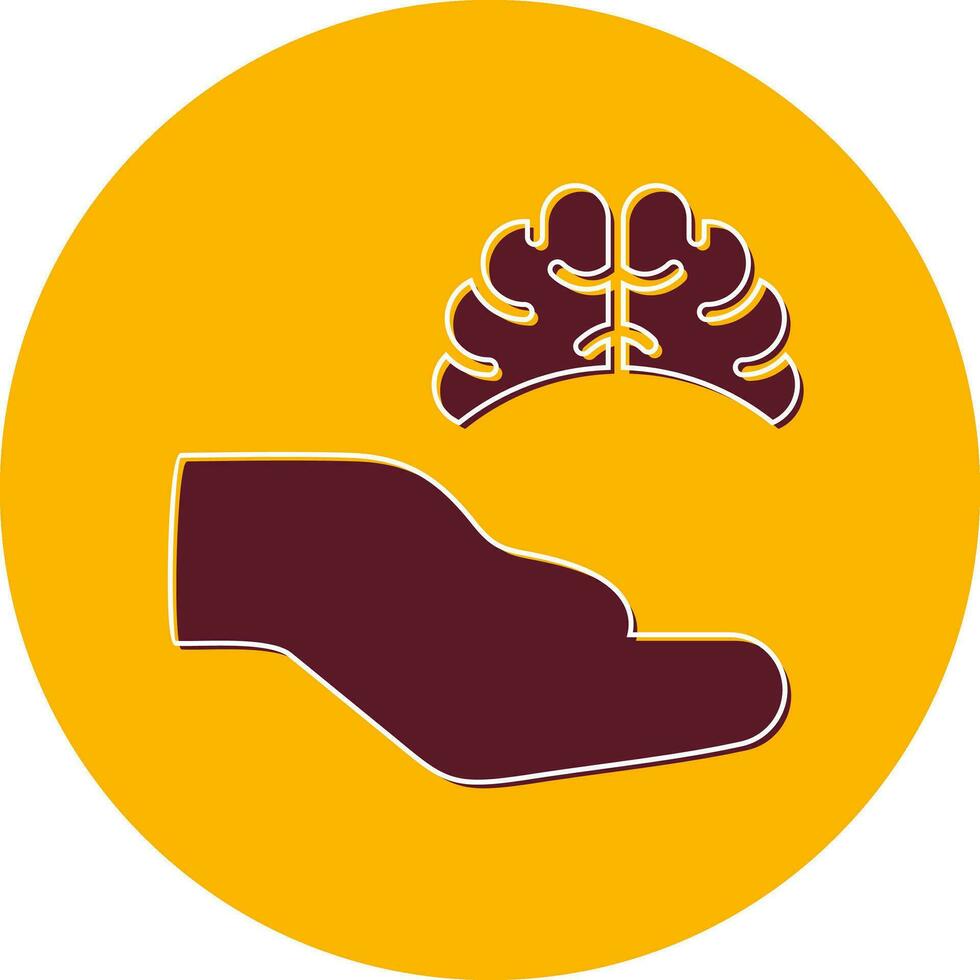 Value Vector Icon