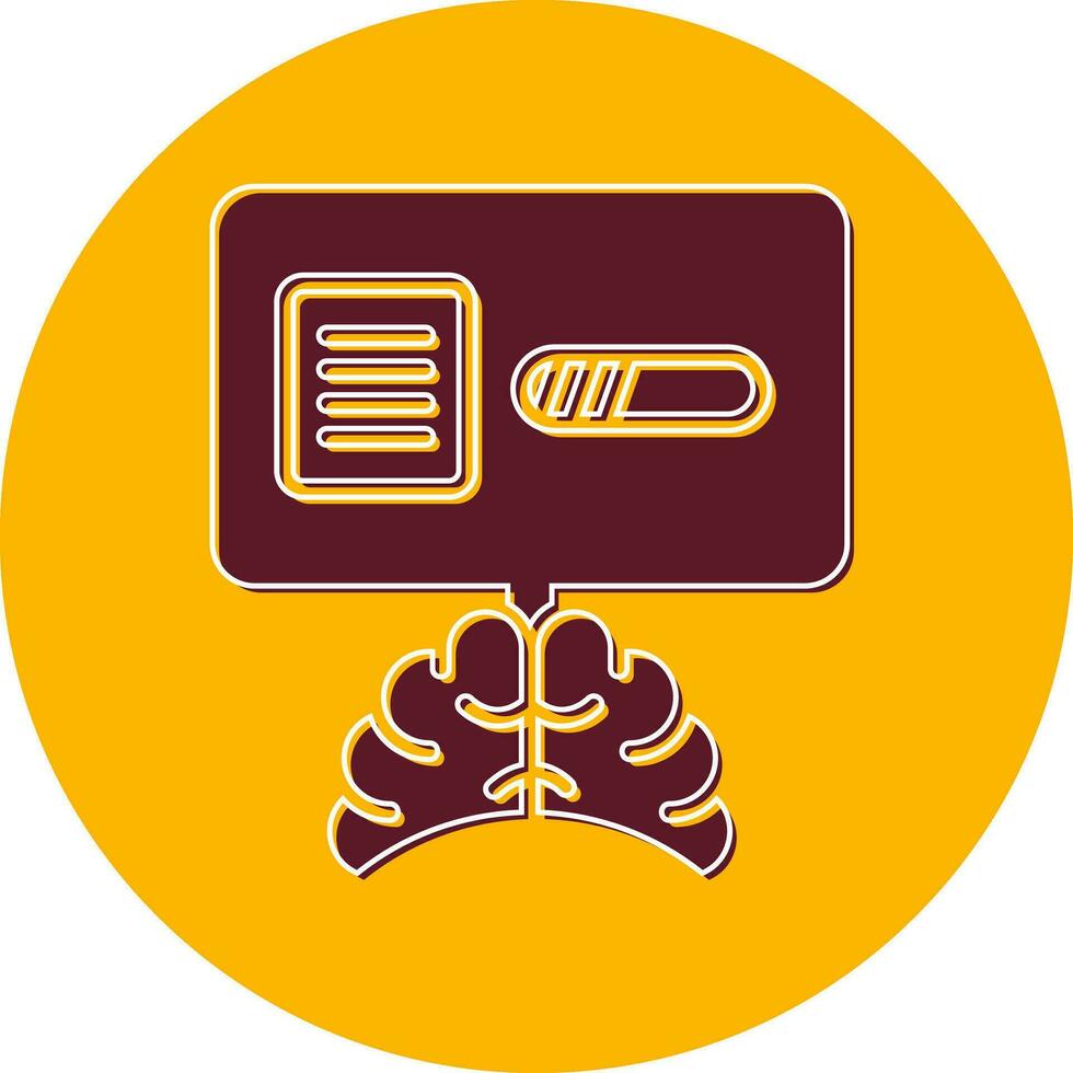 Loading Vector Icon