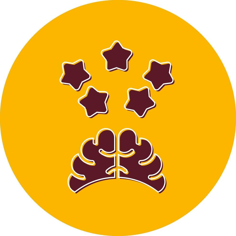 Opportunity Vector Icon