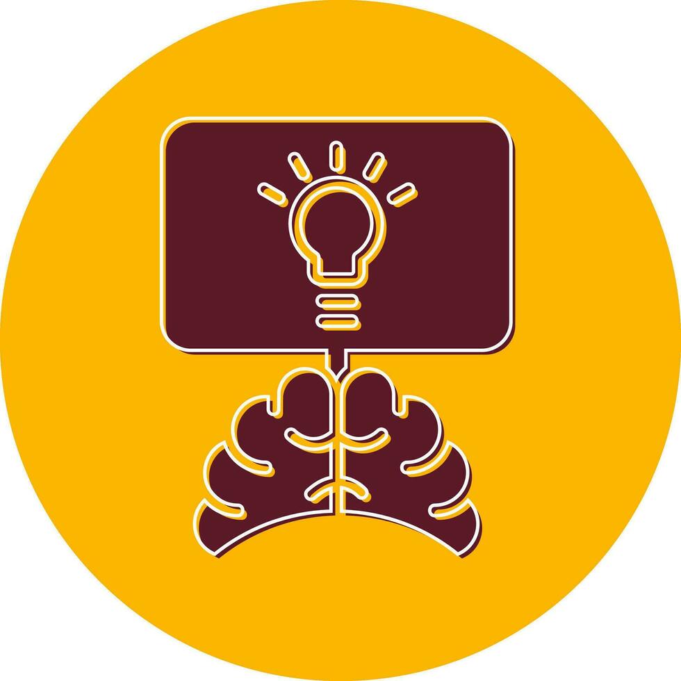 Creativity Vector Icon 32079459 Vector Art at Vecteezy
