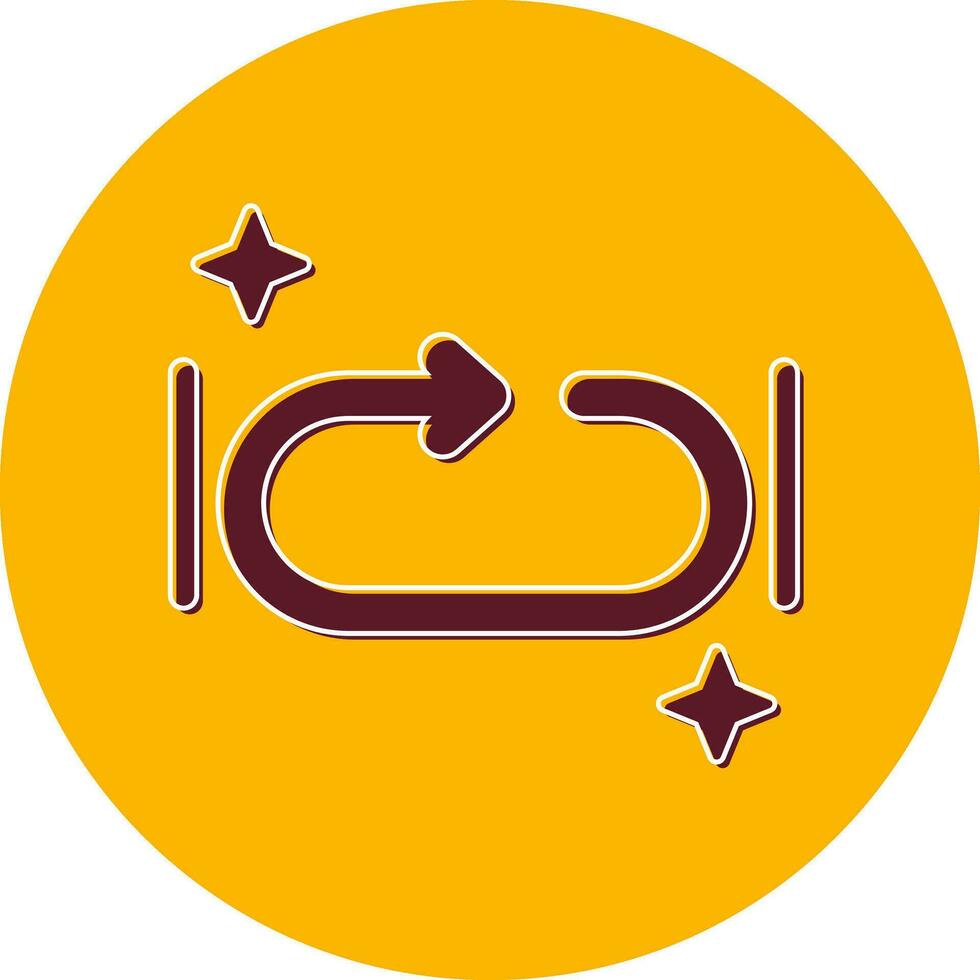 Arrows Vector Icon
