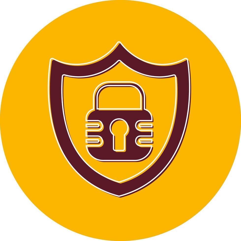 security Vector Icon 32079700 Vector Art at Vecteezy