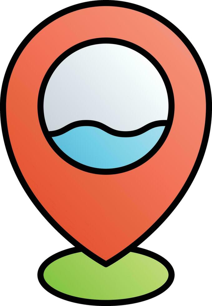 location vector design icon for download.eps