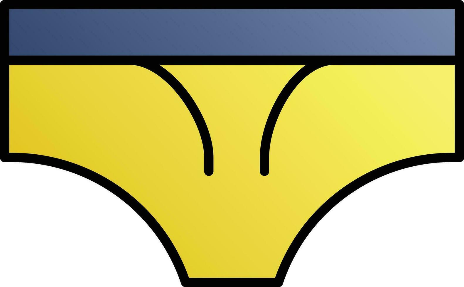swim vector design icon for download.eps