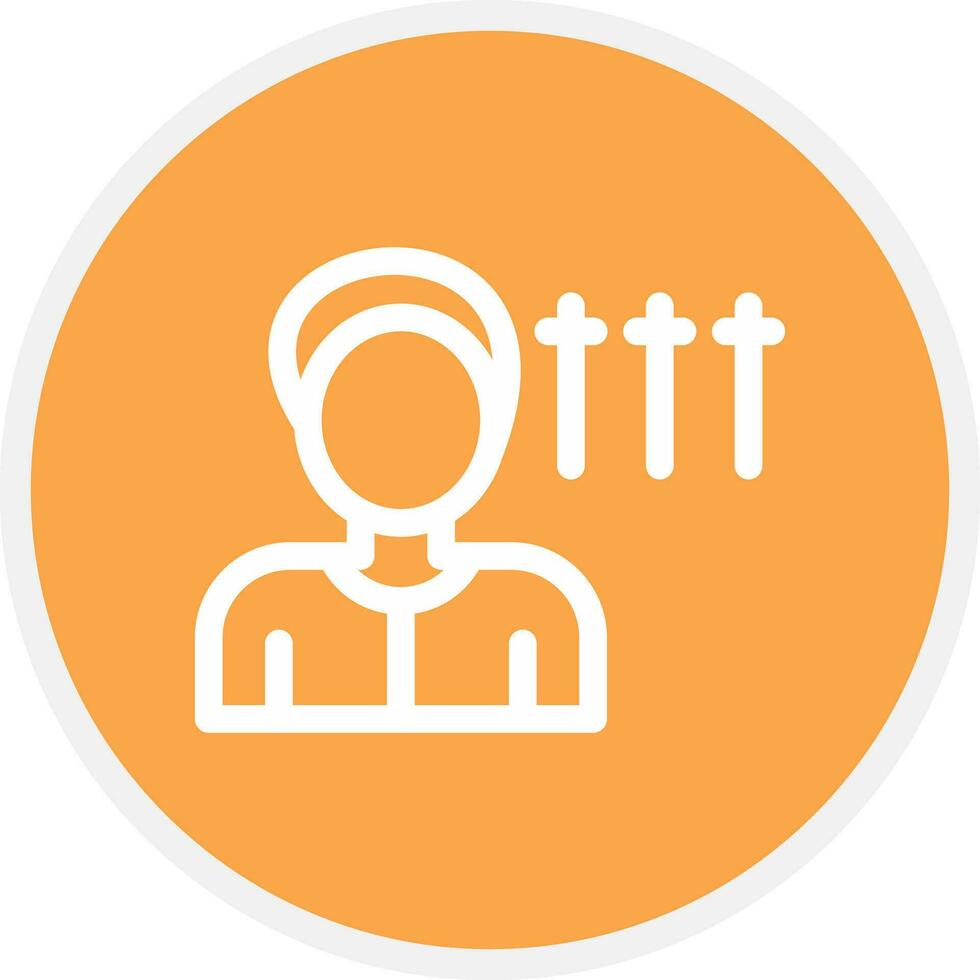 EQ Creative Icon Design vector