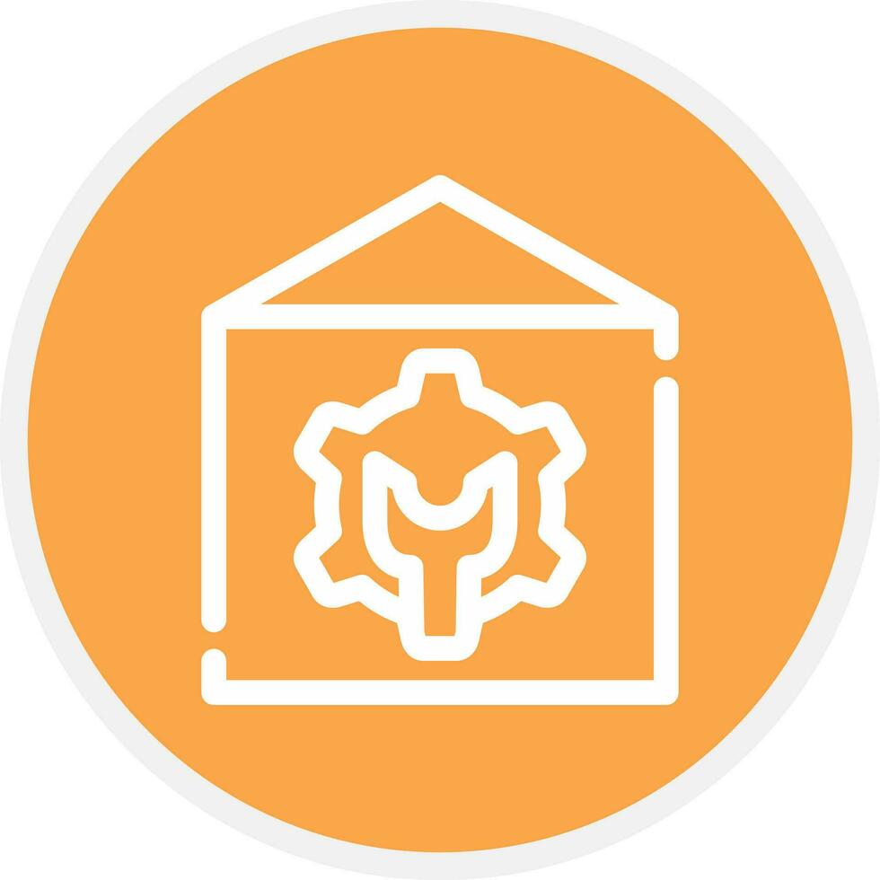 Support Creative Icon Design vector