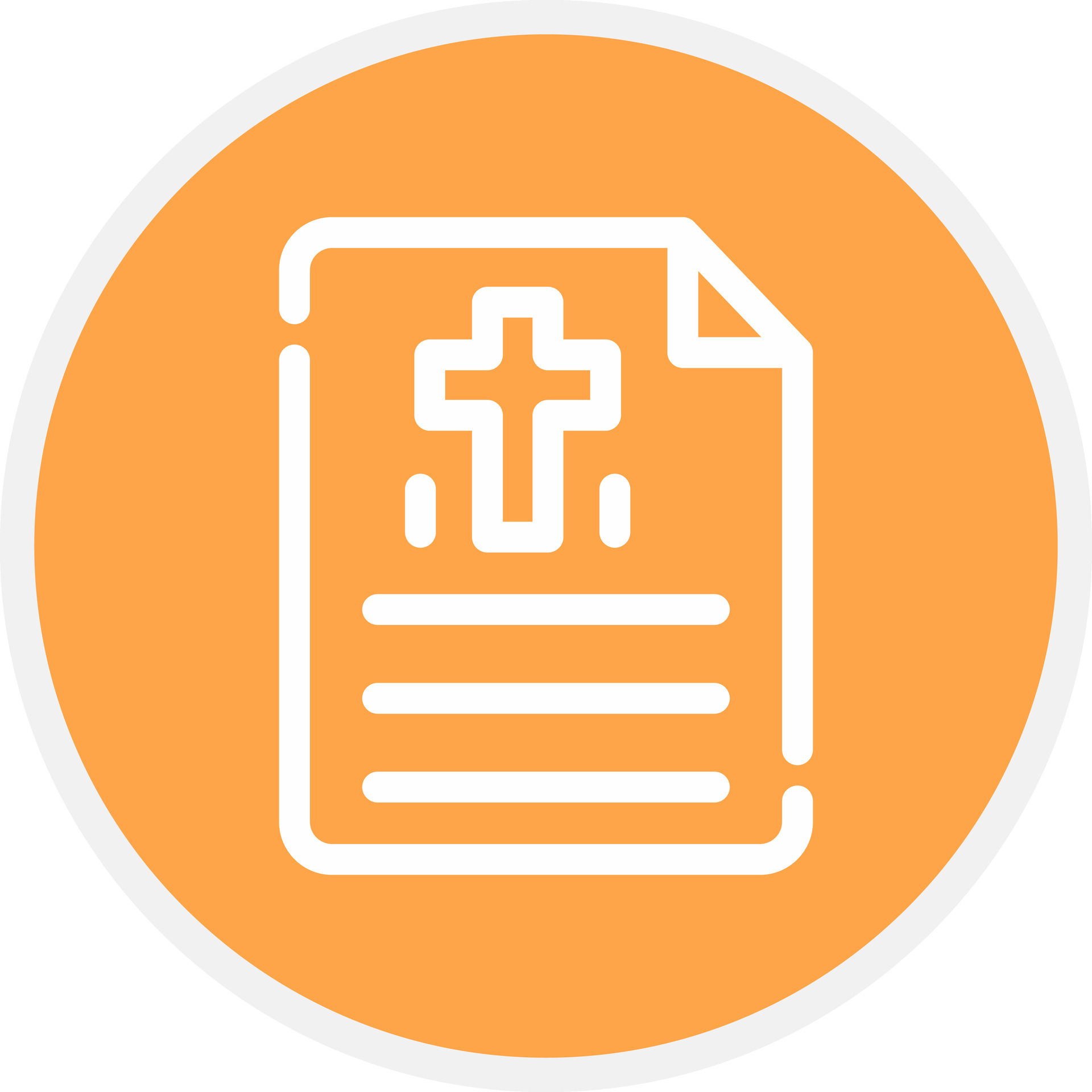 death-announcement-creative-icon-design-32081105-vector-art-at-vecteezy