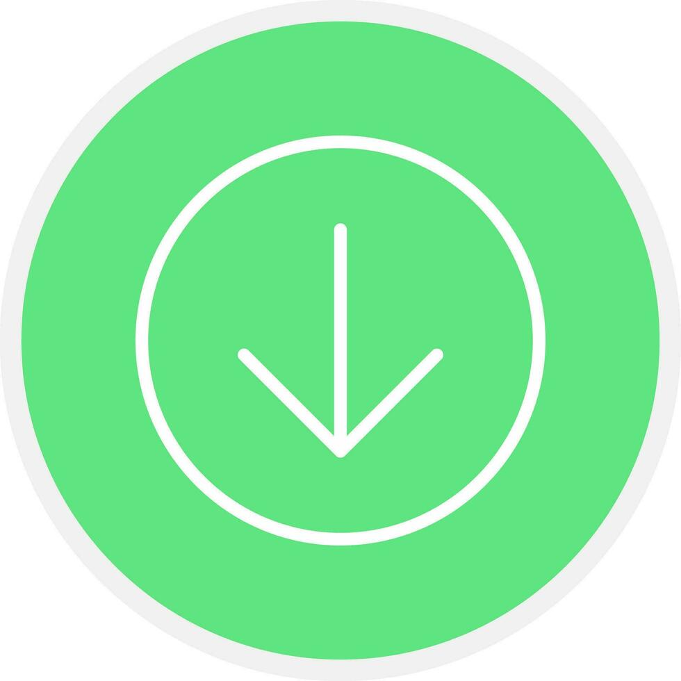 Download Creative Icon Design vector