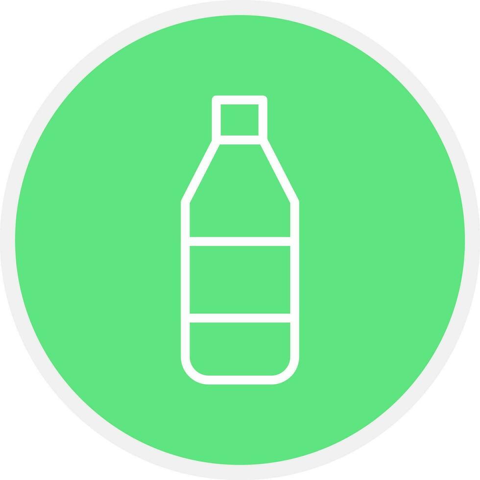 Botel Creative Icon Design vector