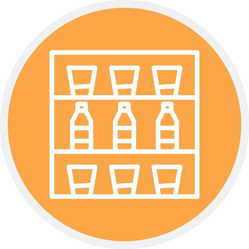 Product Creative Icon Design vector