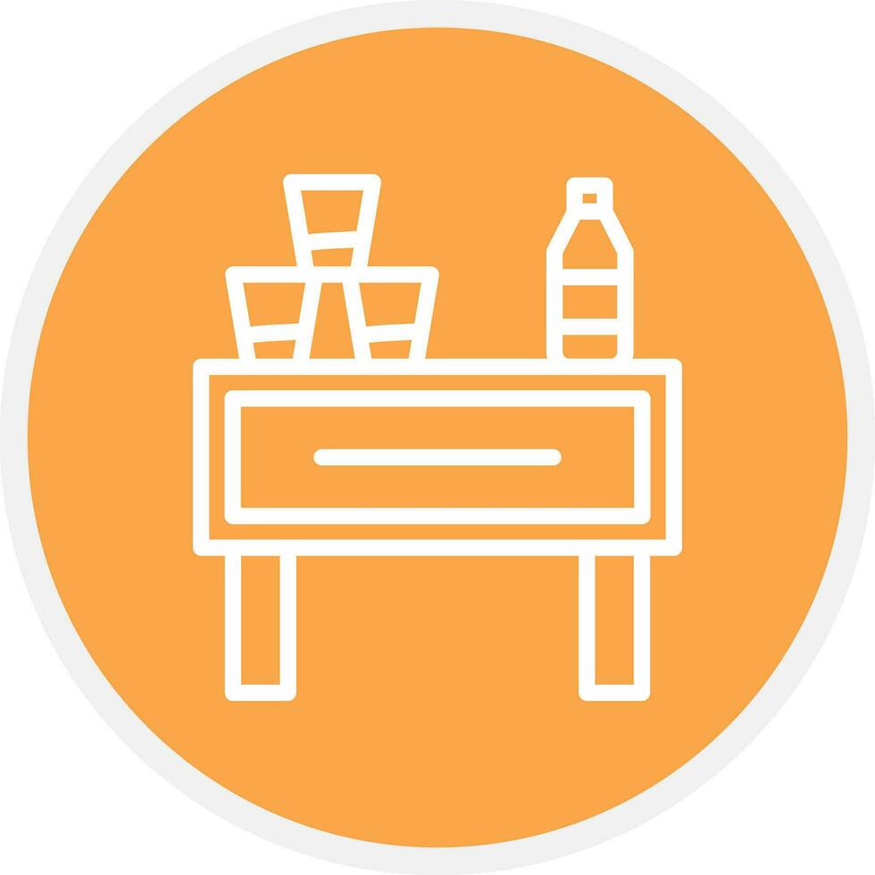 Product Creative Icon Design vector