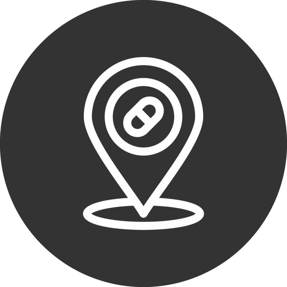 Placeholde Creative Icon Design vector