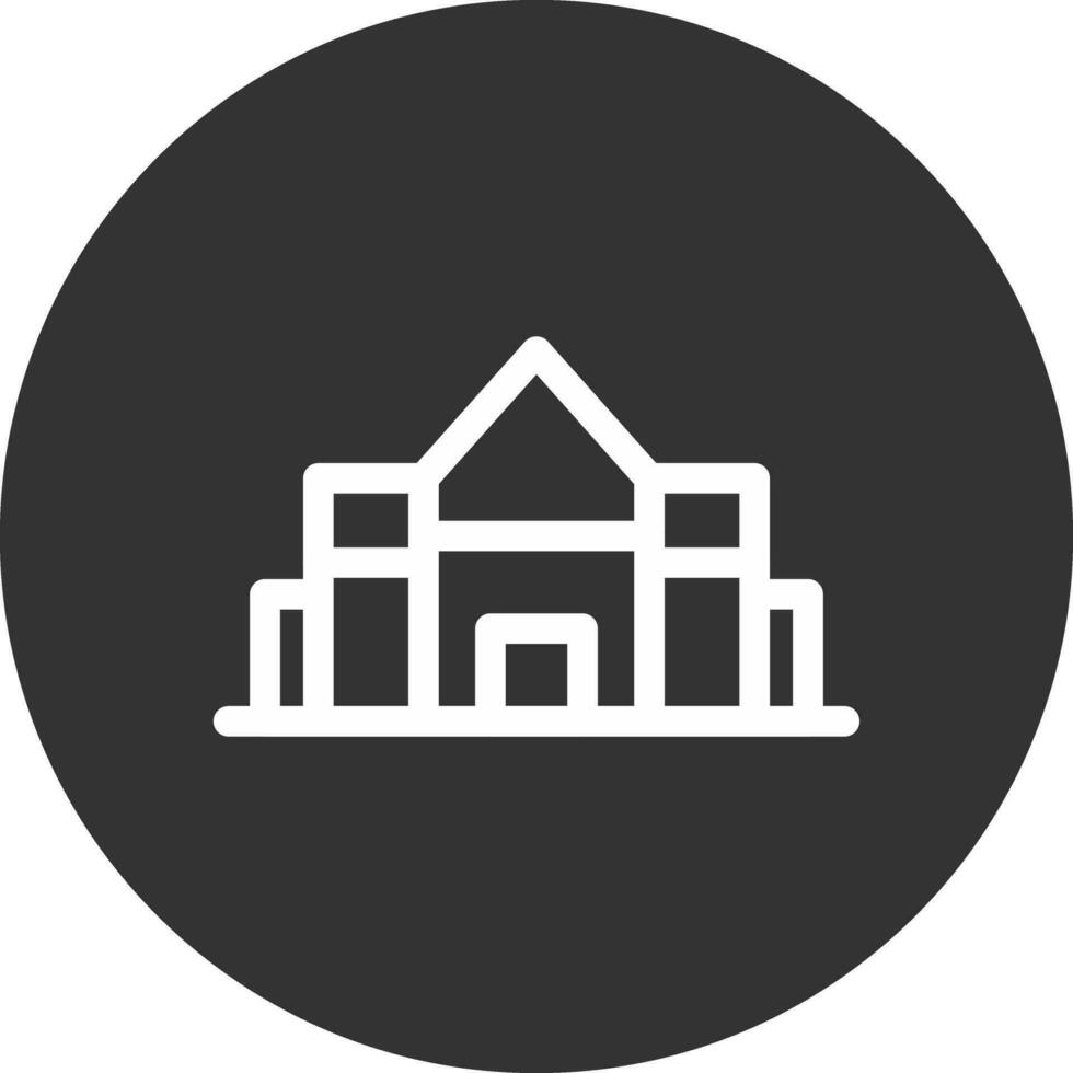 Diplomatic Creative Icon Design vector