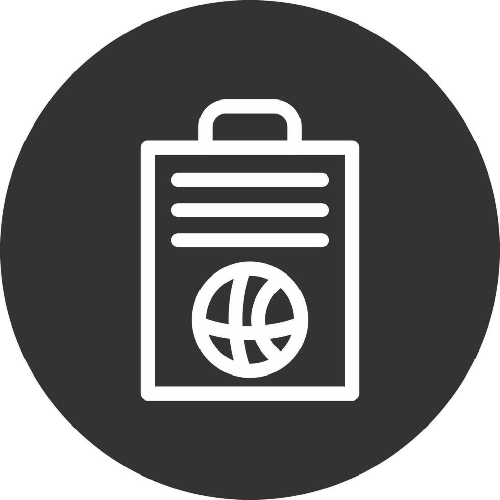 Strategy Creative Icon Design vector