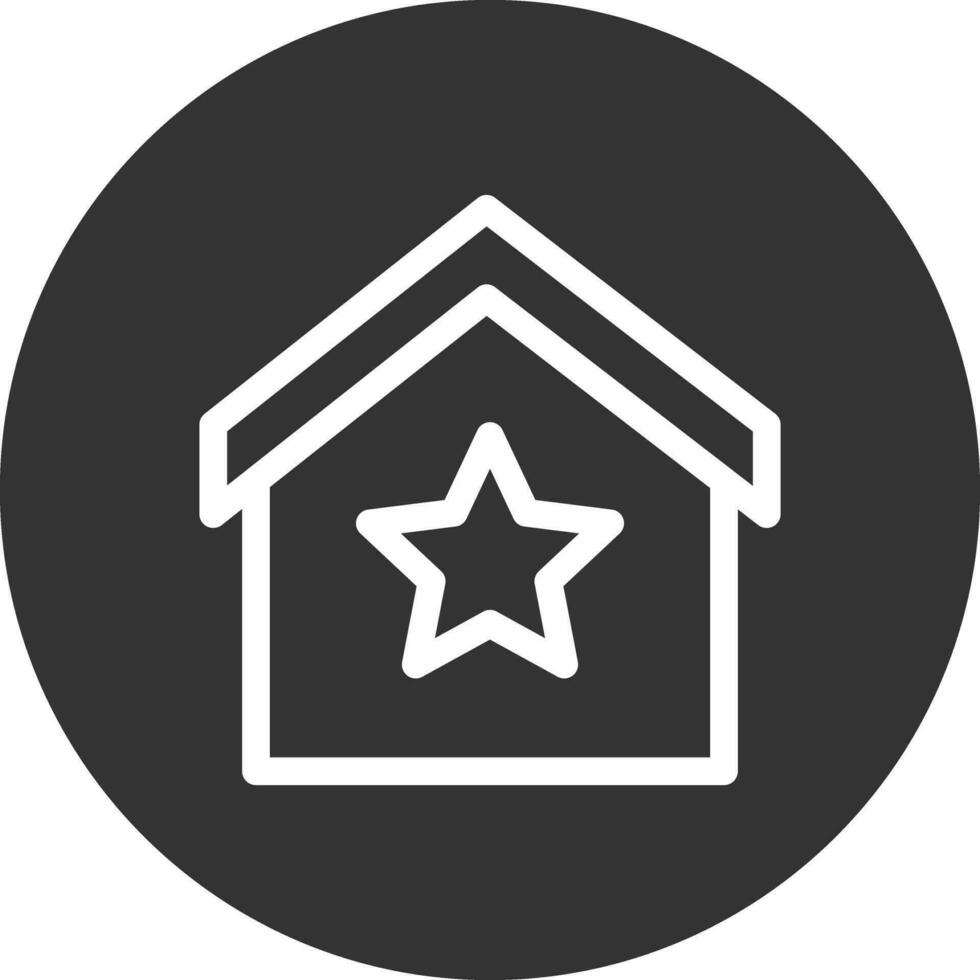 Favorite Creative Icon Design vector