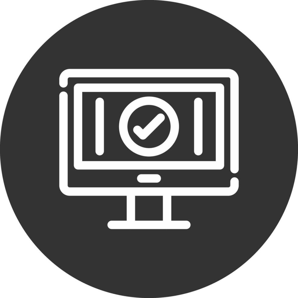 Quality Creative Icon Design vector