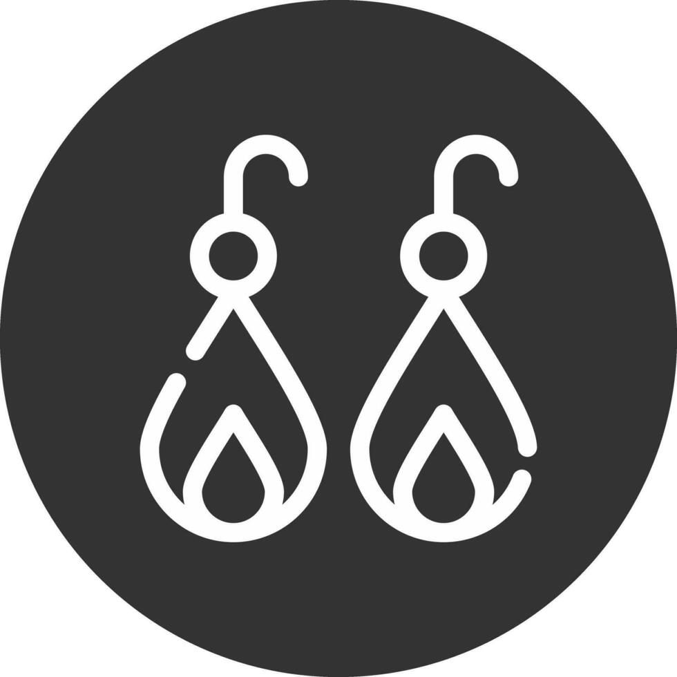 Jewel Creative Icon Design vector