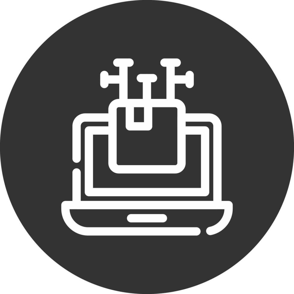 Product Creative Icon Design vector