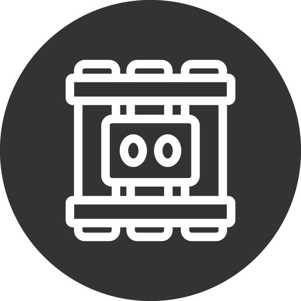 TNT Creative Icon Design vector