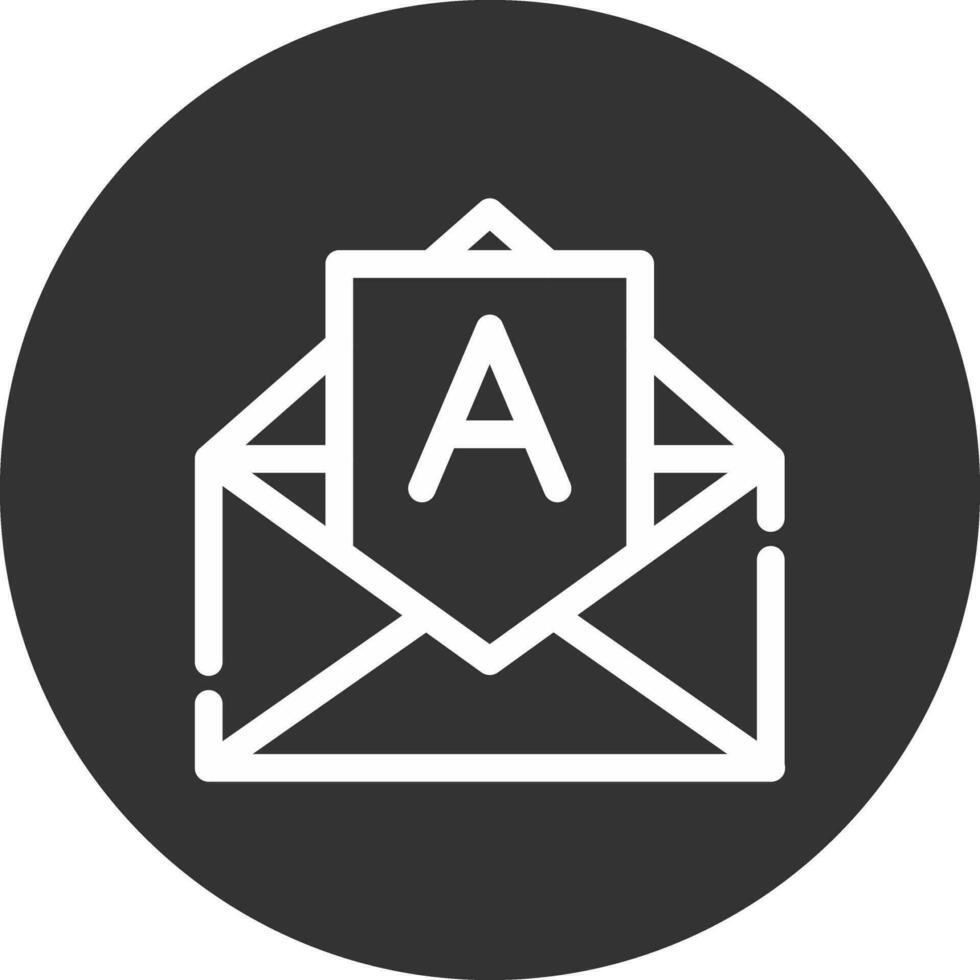 Format Creative Icon Design vector