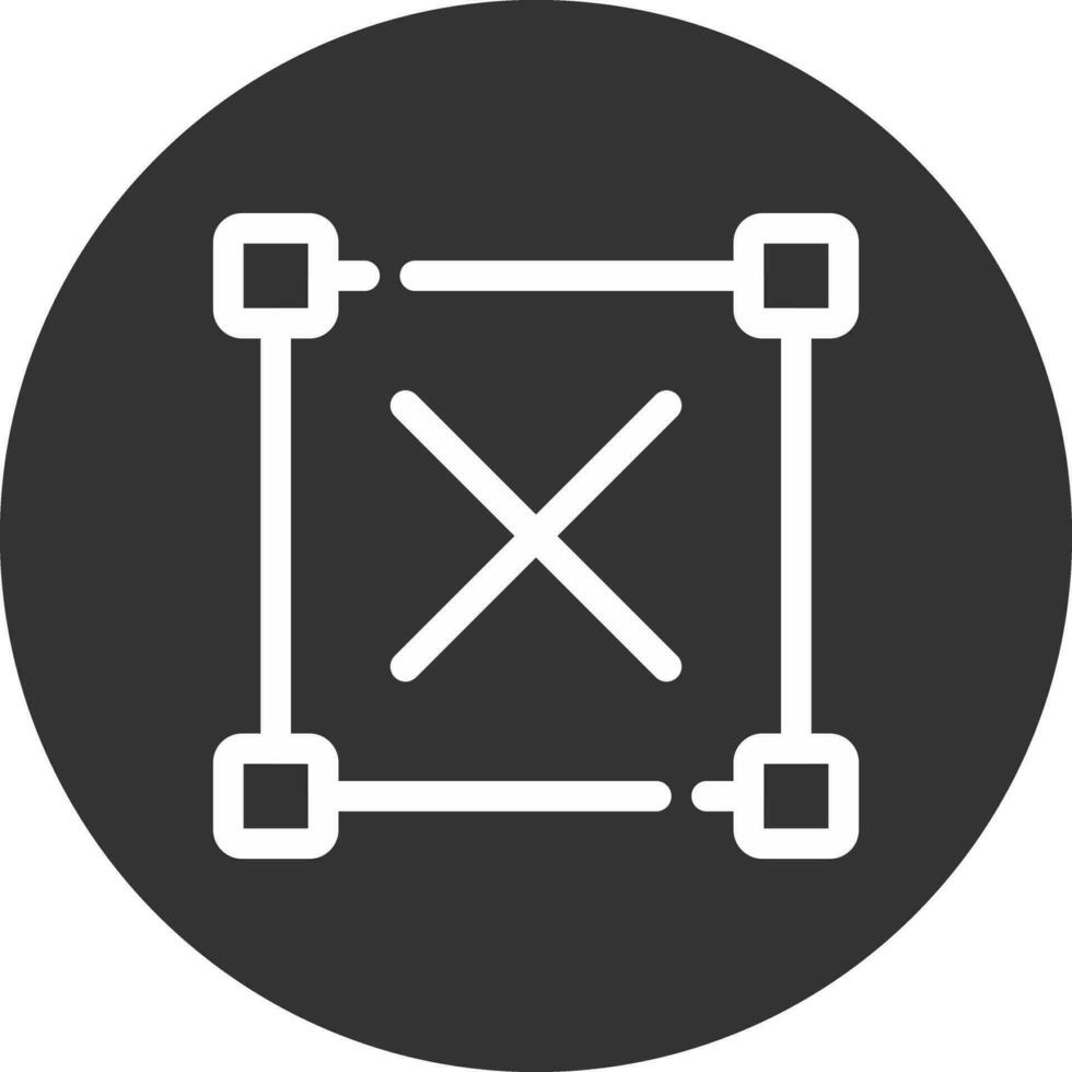 Graphic Design Creative Icon Design vector