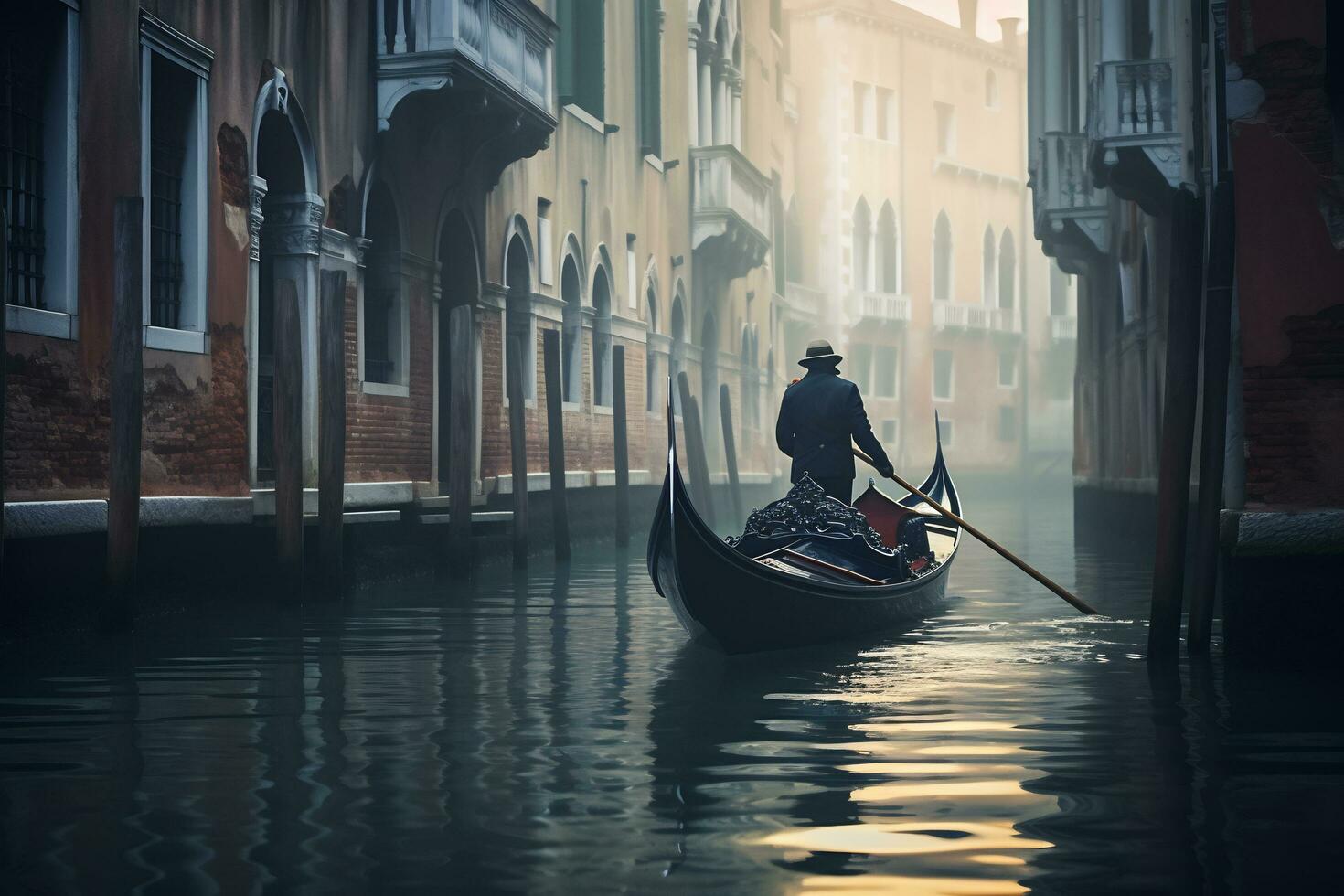 Page 2 Gondola Rower Stock Photos Images and Backgrounds for Free Page 2 Gondola Rower Stock Photos Images and Backgrounds for Free
