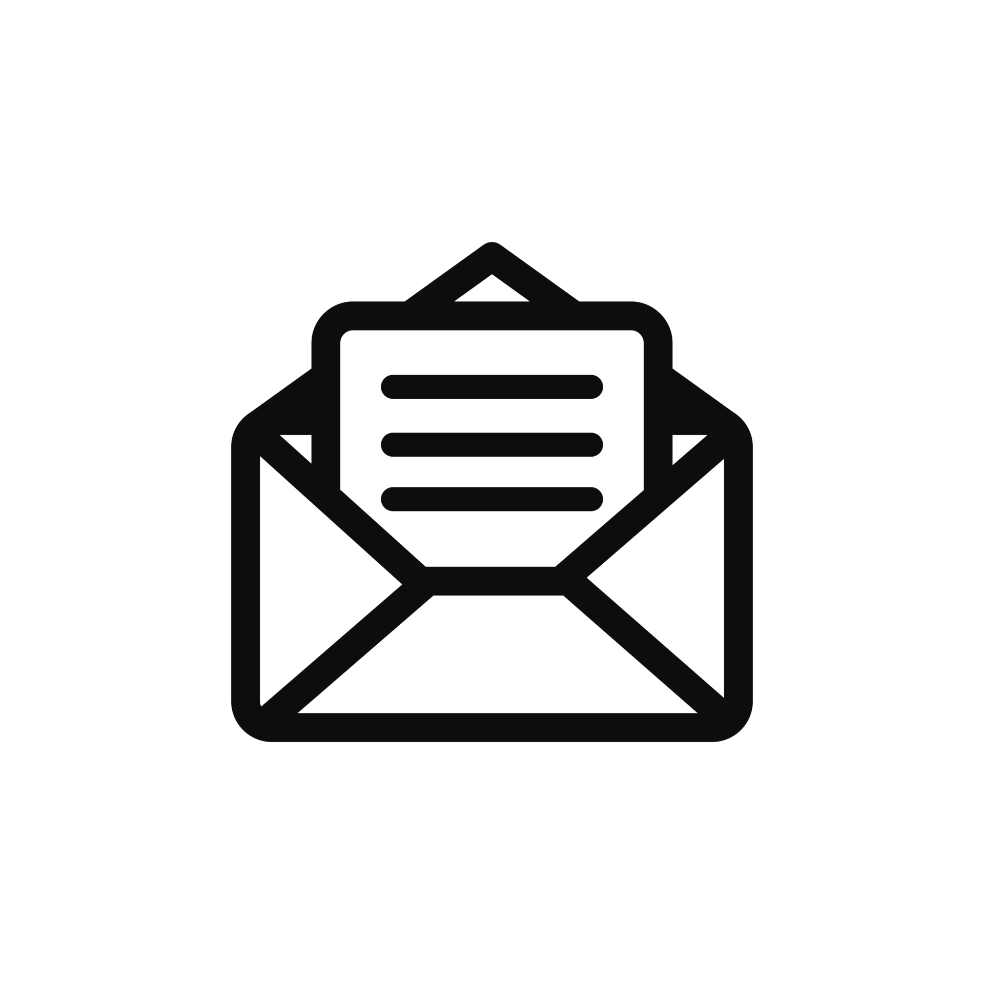 Icons Business Card Contact Information Symbols On Transparent icons-business-card-contact-information-symbols-on-transparent