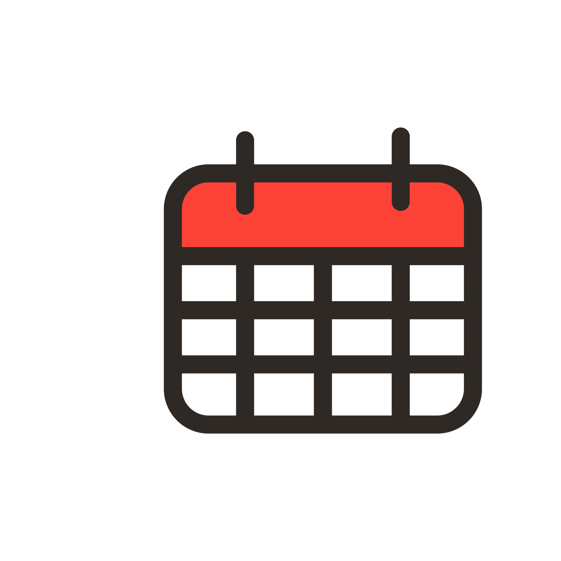 Time And Date 32087980 PNG utc-9-japan-time-zone-iapct